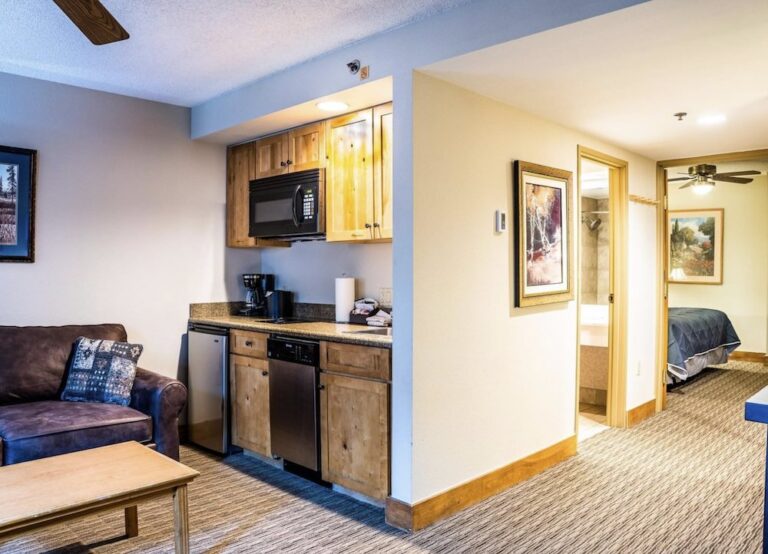 Screenshot 2024 12 26 at 11.03.17 AM 1 768x554